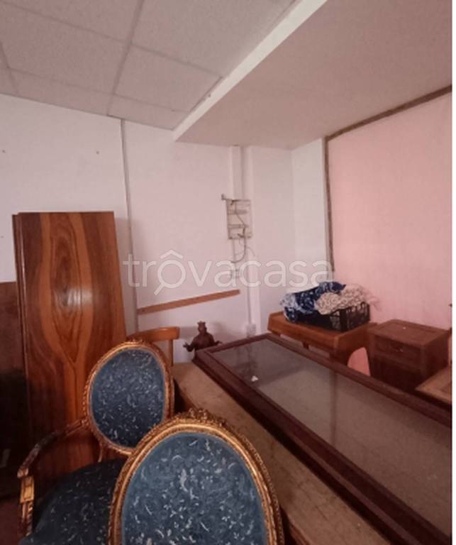 immagine annuncio 7 di 12