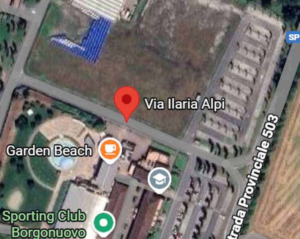 immagine annuncio 10 di 11