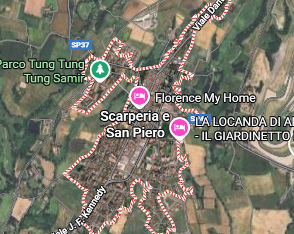 immagine annuncio 9 di 11