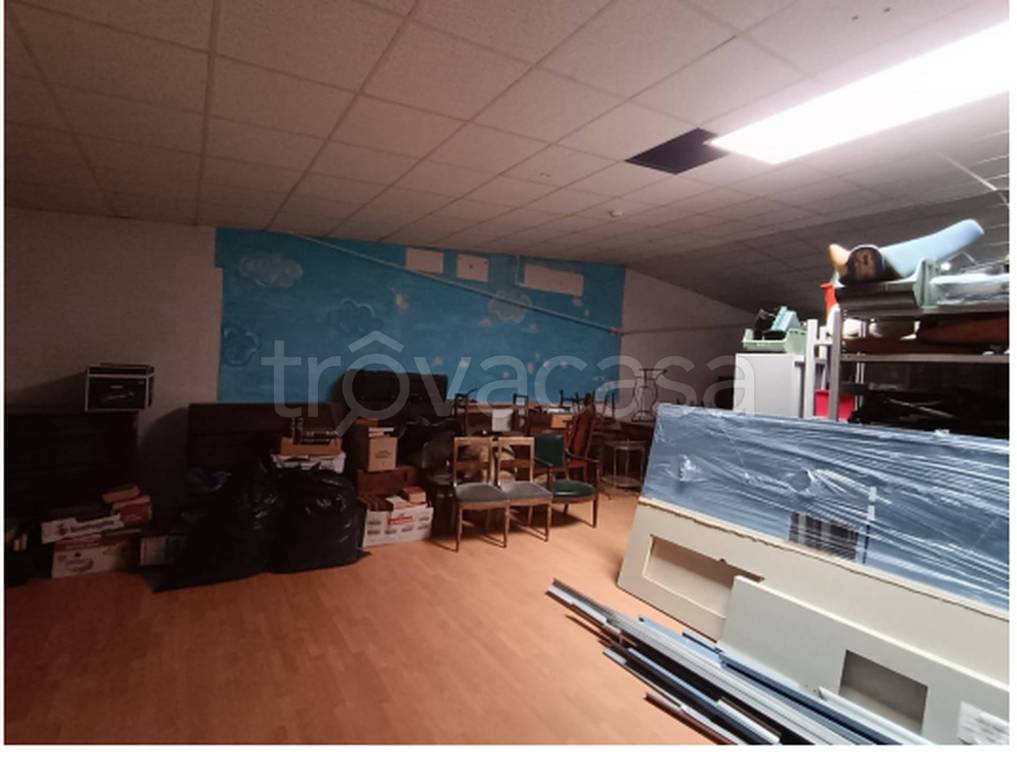 immagine annuncio 8 di 12