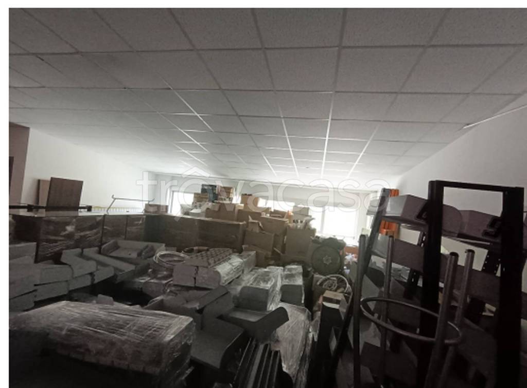 immagine annuncio 11 di 12