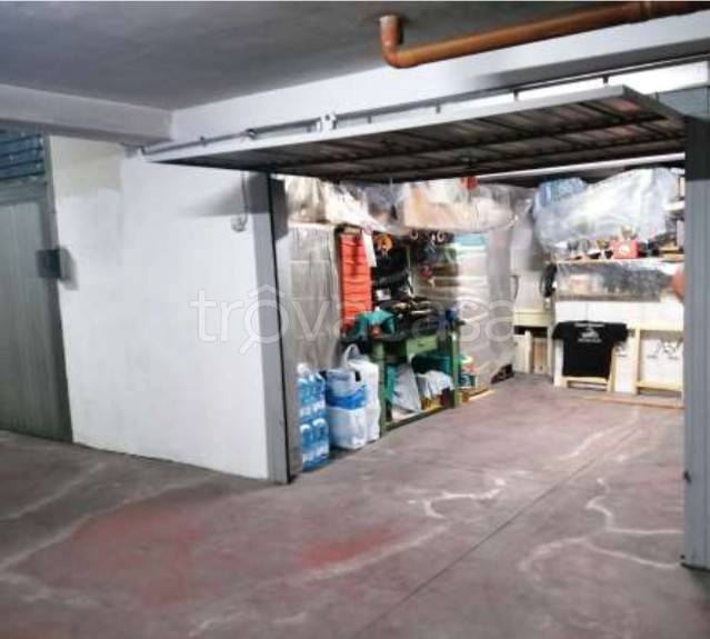 immagine annuncio 5 di 7