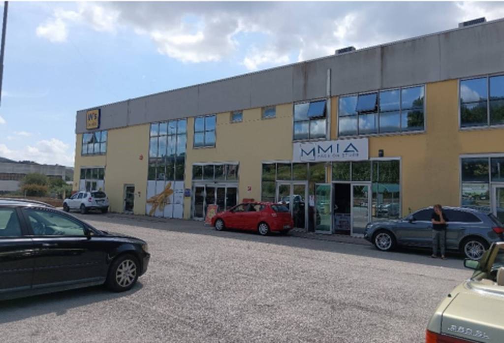 immagine annuncio 1 di 12