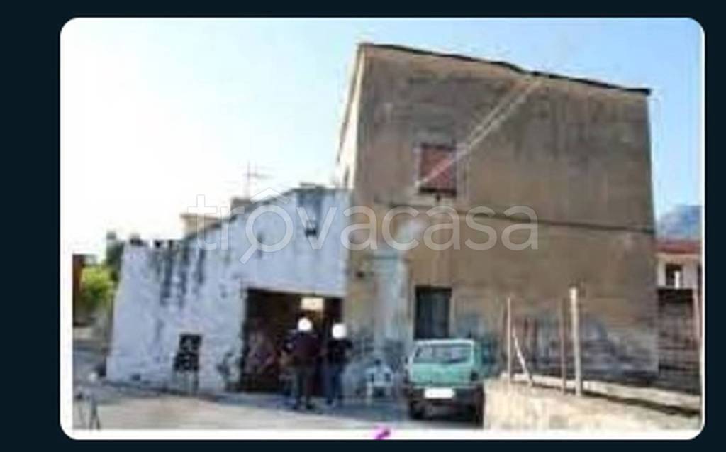 immagine annuncio 7 di 9