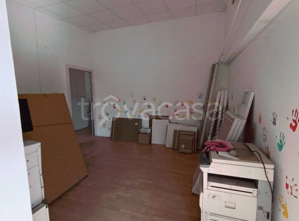 immagine annuncio 6 di 12