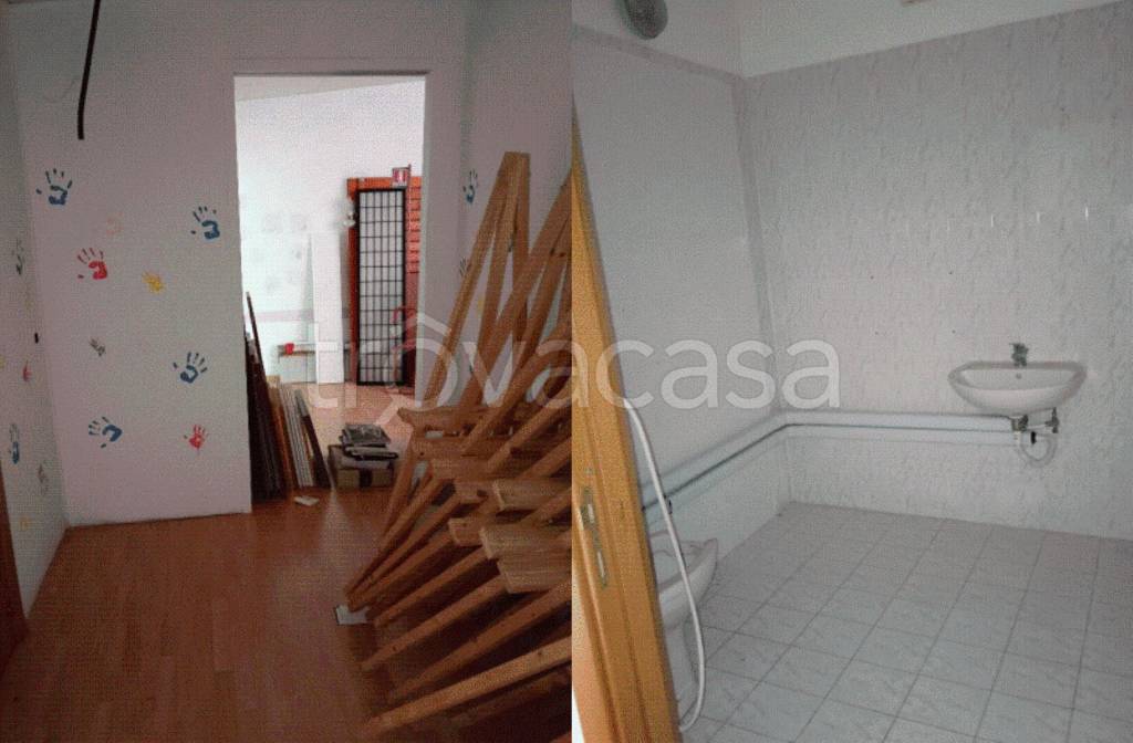 immagine annuncio 9 di 12