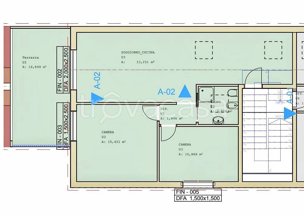 immagine annuncio 5 di 15