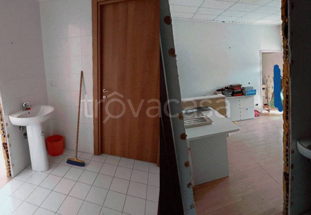 immagine annuncio 10 di 12