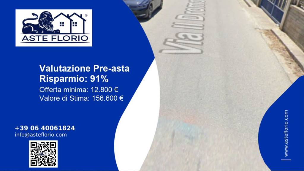 immagine annuncio 1 di 14