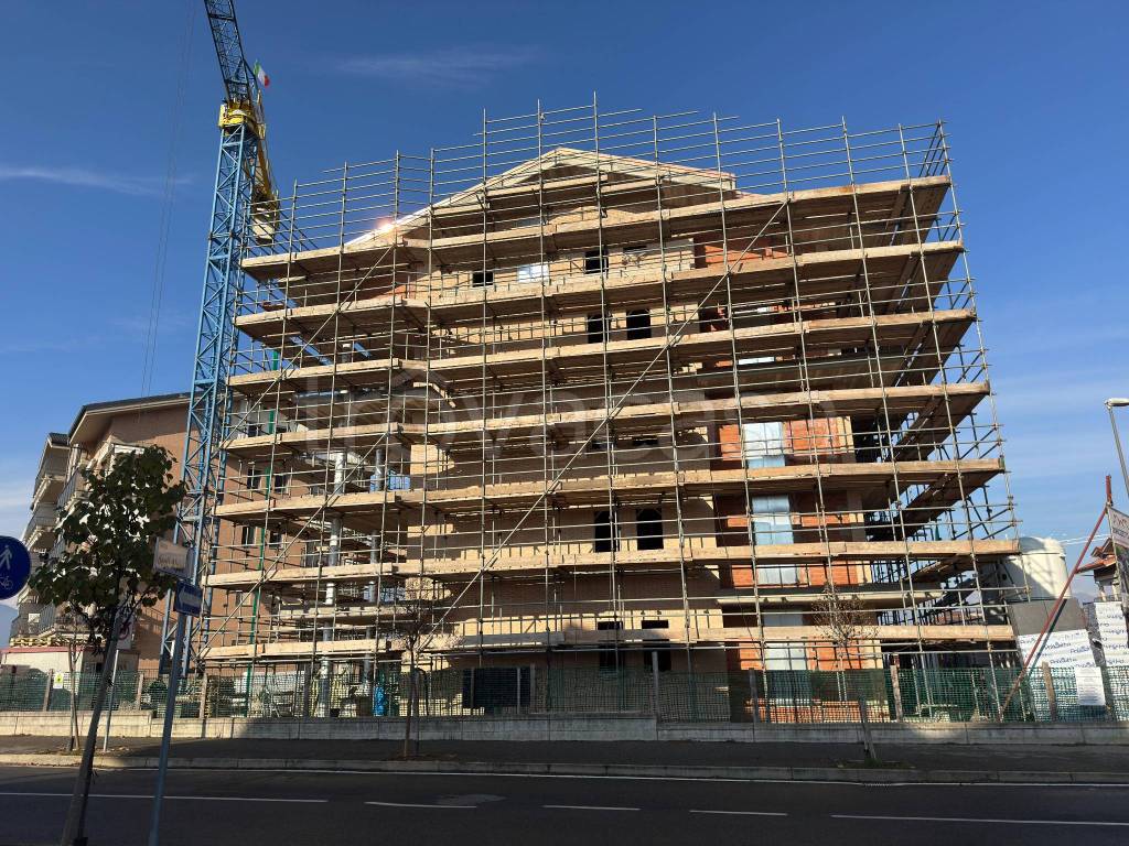 immagine annuncio 3 di 14