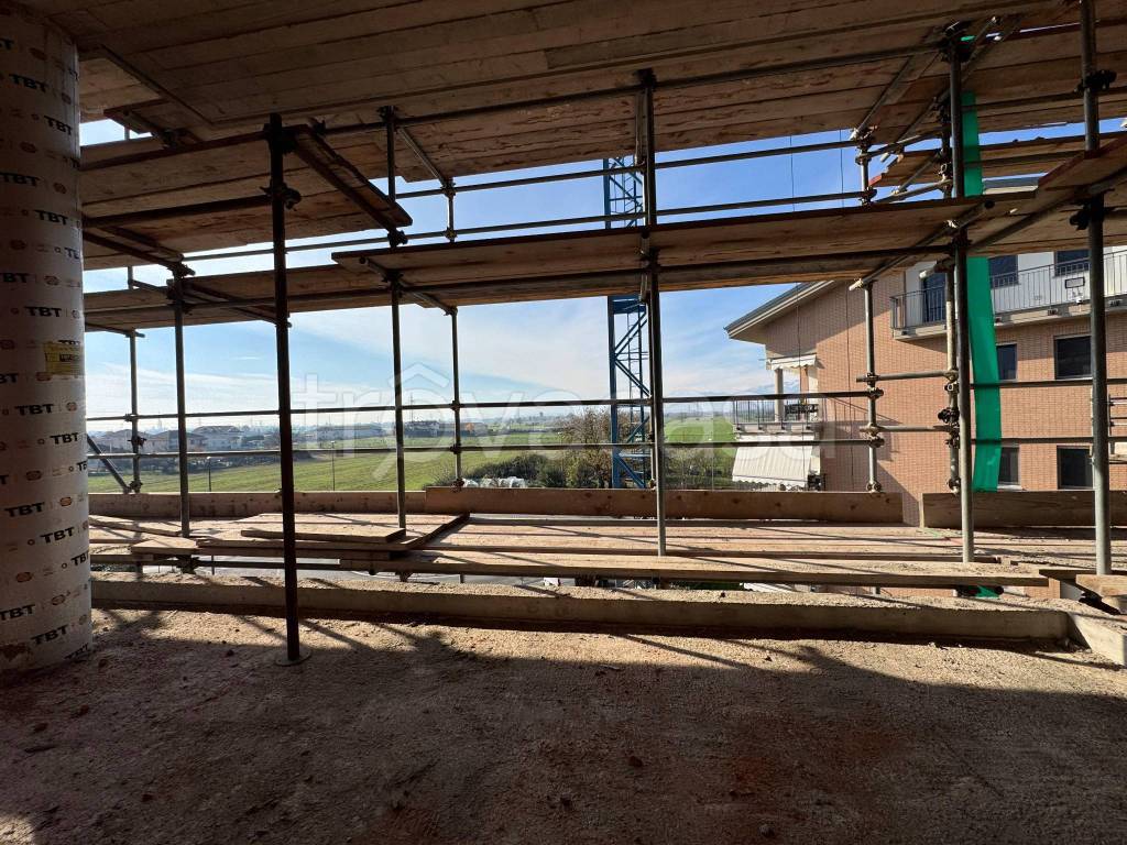 immagine annuncio 11 di 14