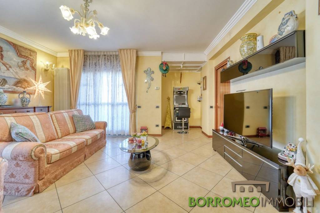 immagine annuncio 4 di 15