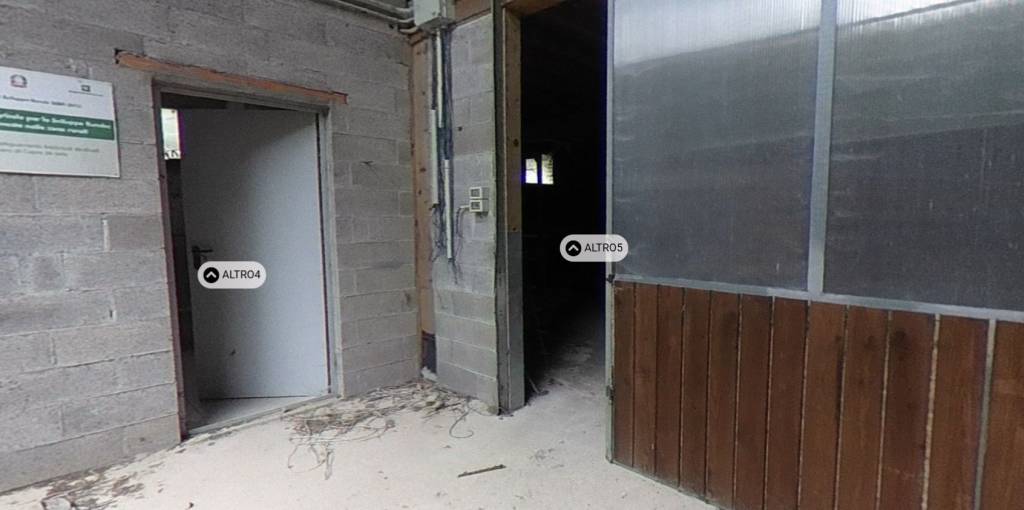 immagine annuncio 4 di 11