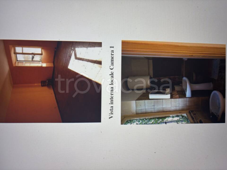 immagine annuncio 2 di 6