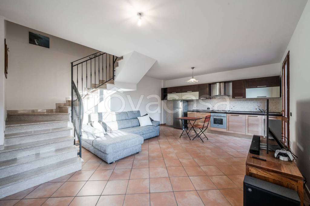 immagine annuncio 2 di 15