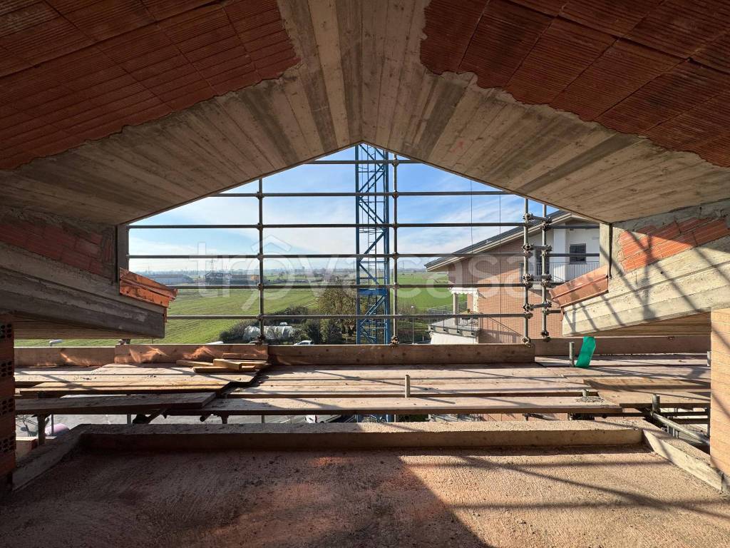 immagine annuncio 12 di 14