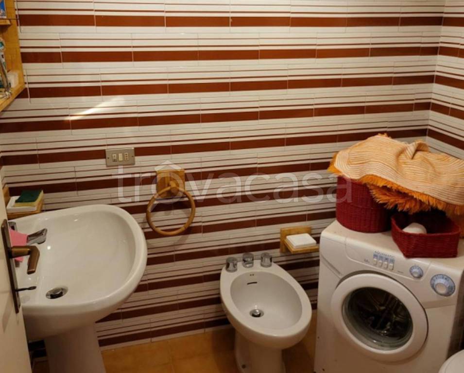 immagine annuncio 7 di 12