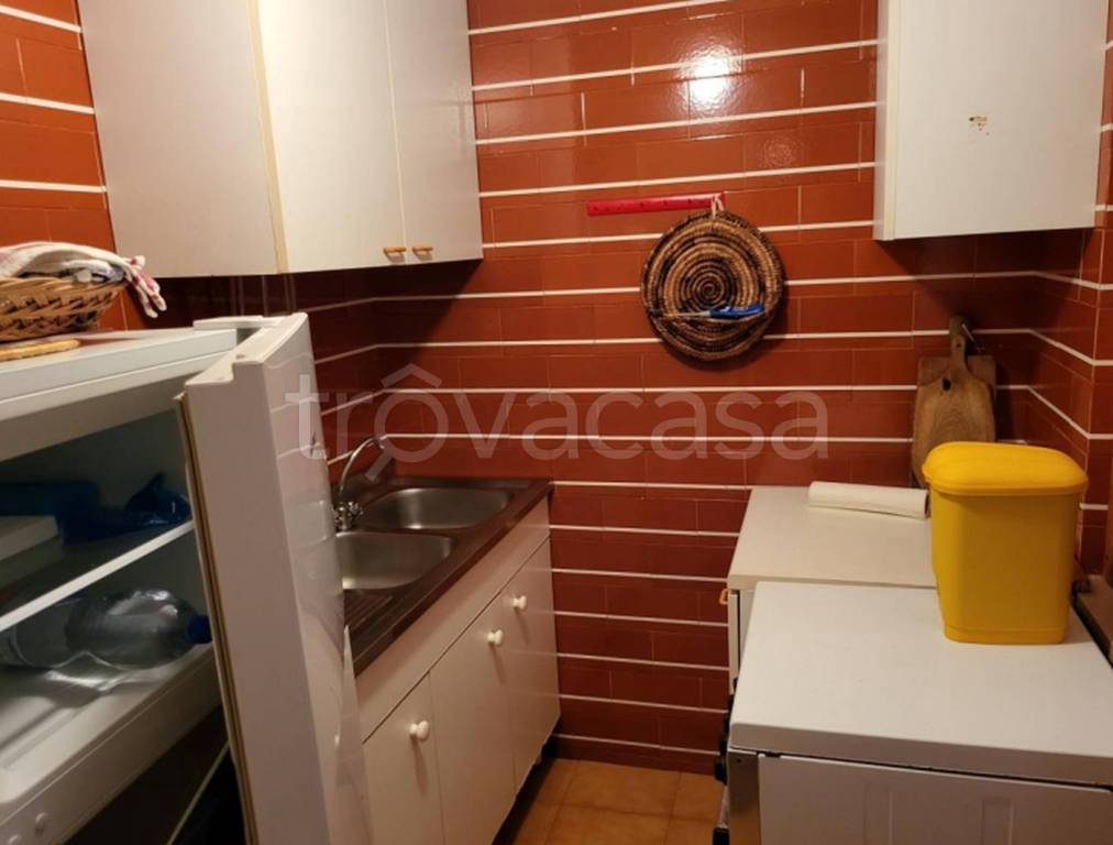 immagine annuncio 8 di 12