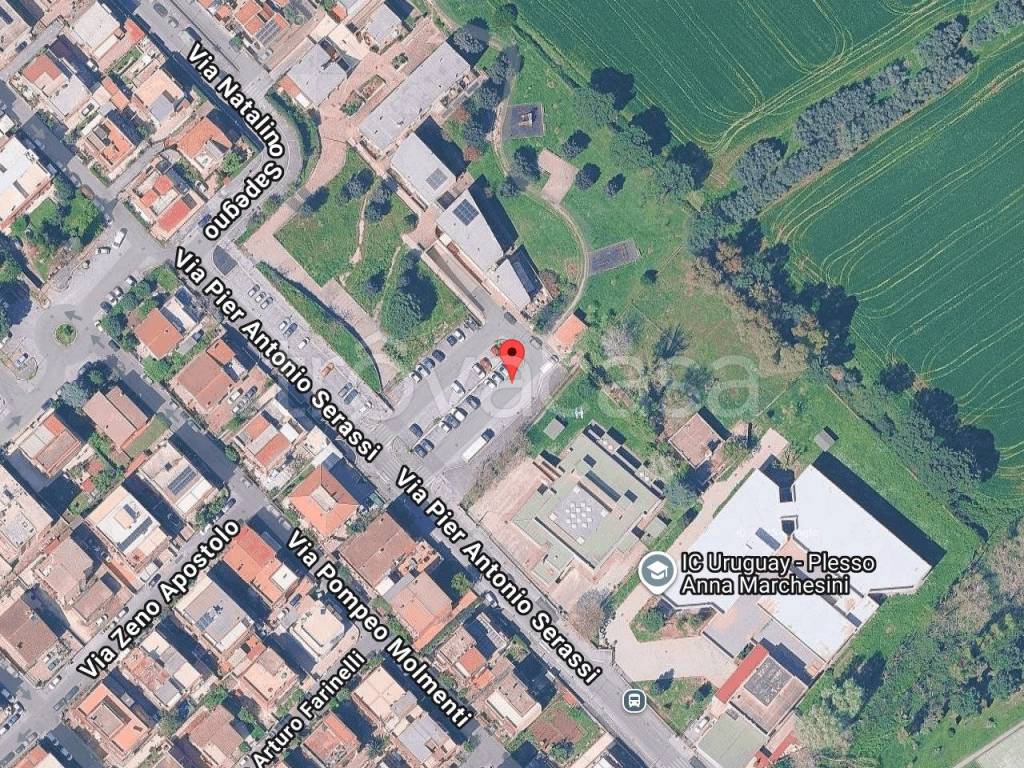 immagine annuncio 2 di 4