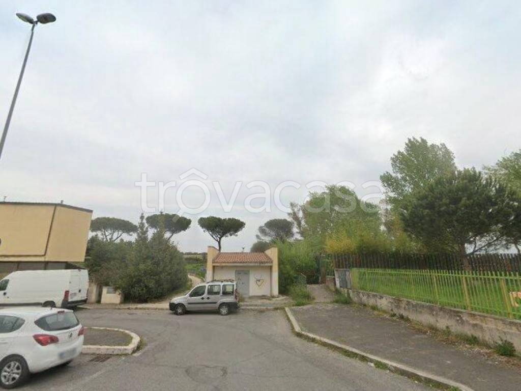 immagine annuncio 3 di 4