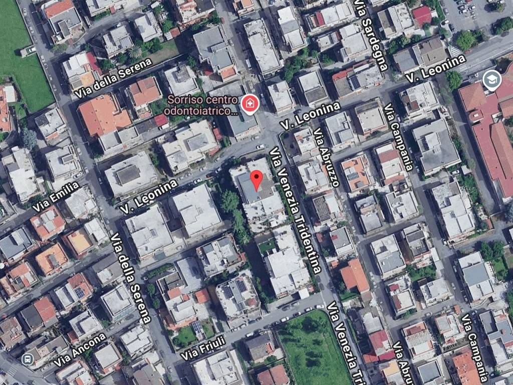 immagine annuncio 2 di 4