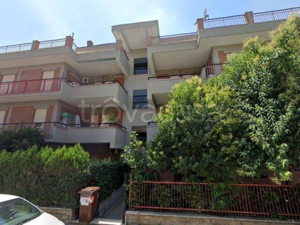 immagine annuncio 3 di 4