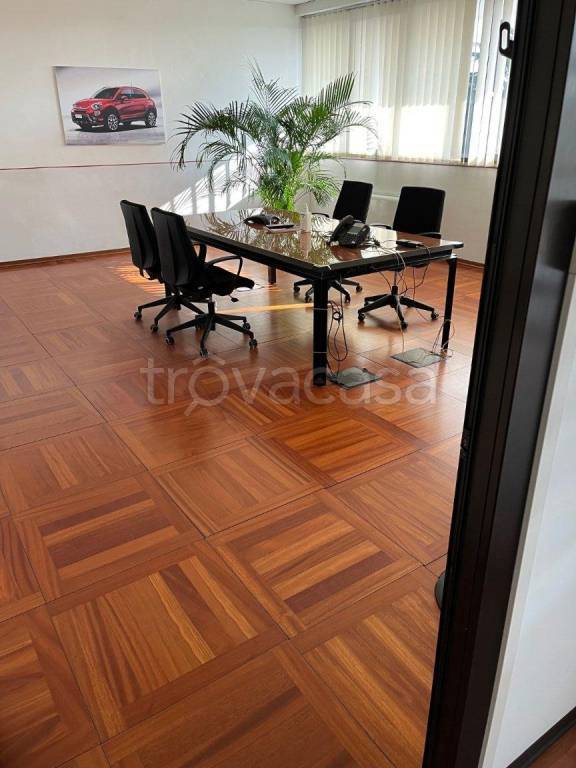 immagine annuncio 6 di 12