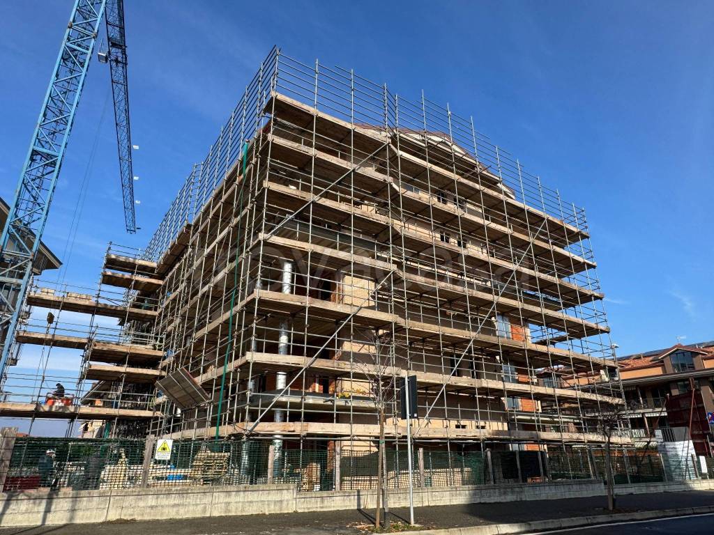 immagine annuncio 13 di 14