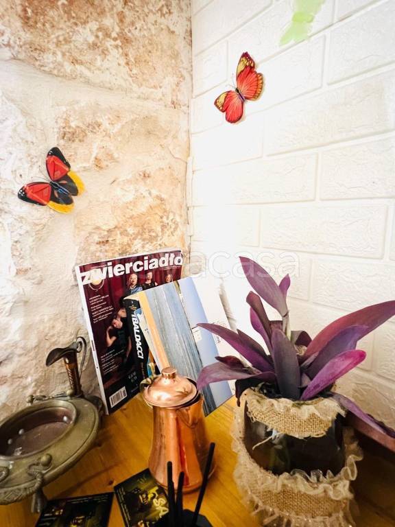 immagine annuncio 9 di 11