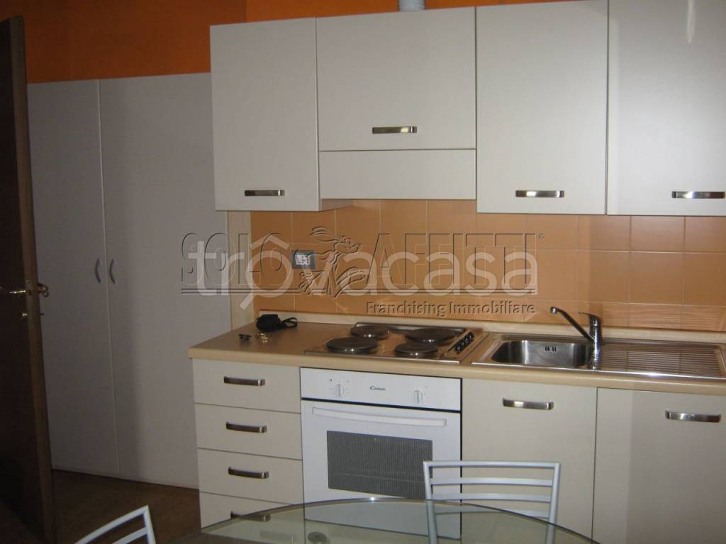 immagine annuncio 6 di 13