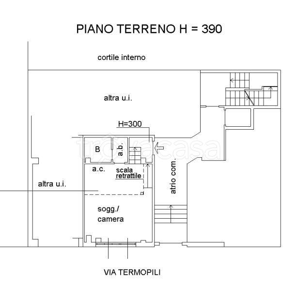 immagine annuncio 14 di 15