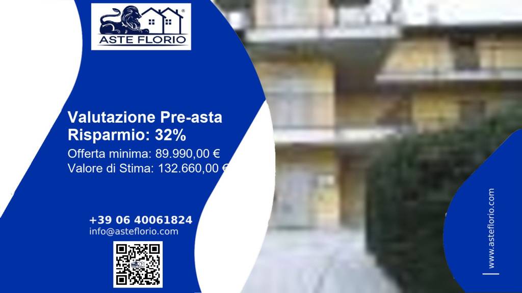 immagine annuncio 1 di 12