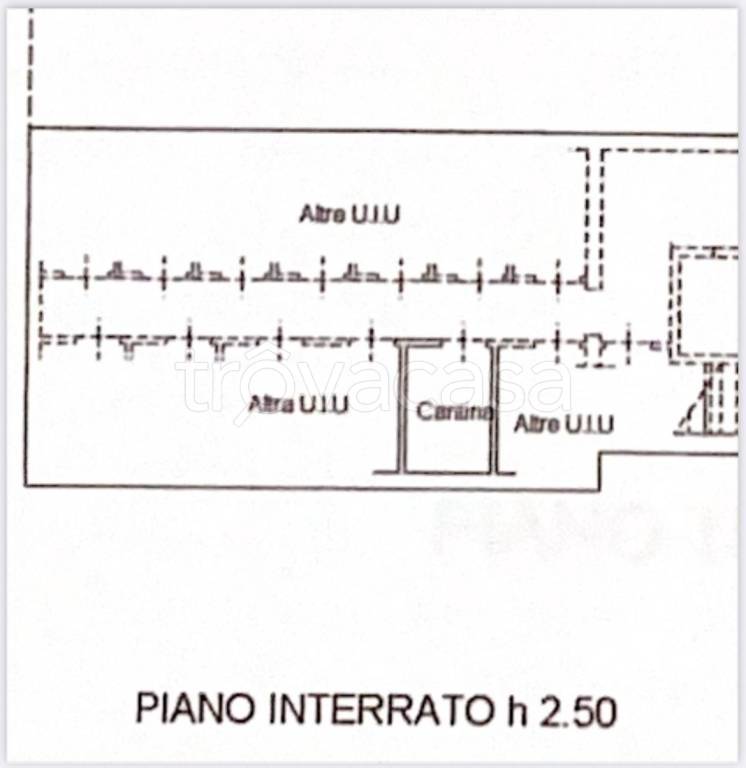immagine annuncio 2 di 3