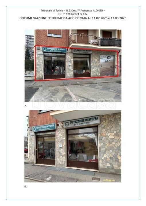 immagine annuncio 2 di 11