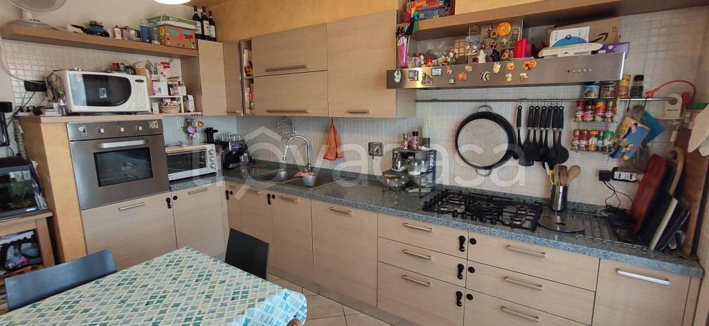 immagine annuncio 14 di 15