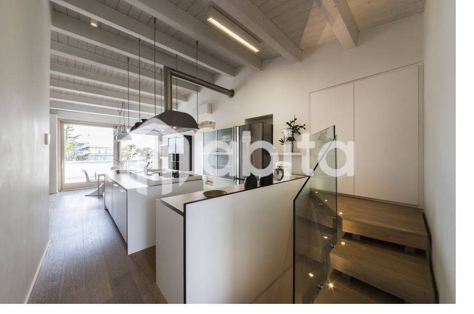 immagine annuncio 3 di 9