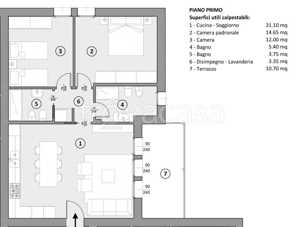 immagine annuncio 13 di 14