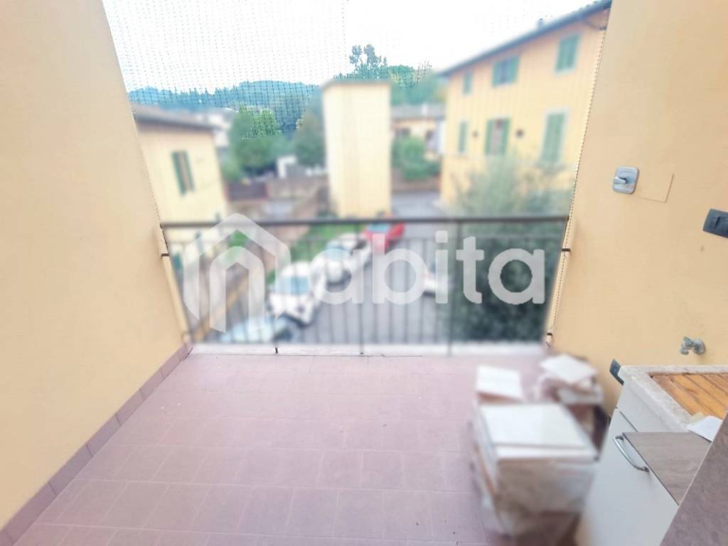 immagine annuncio 3 di 9