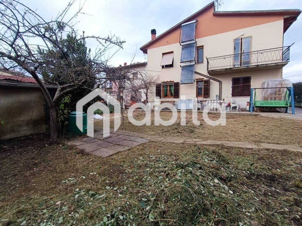 immagine annuncio 8 di 14