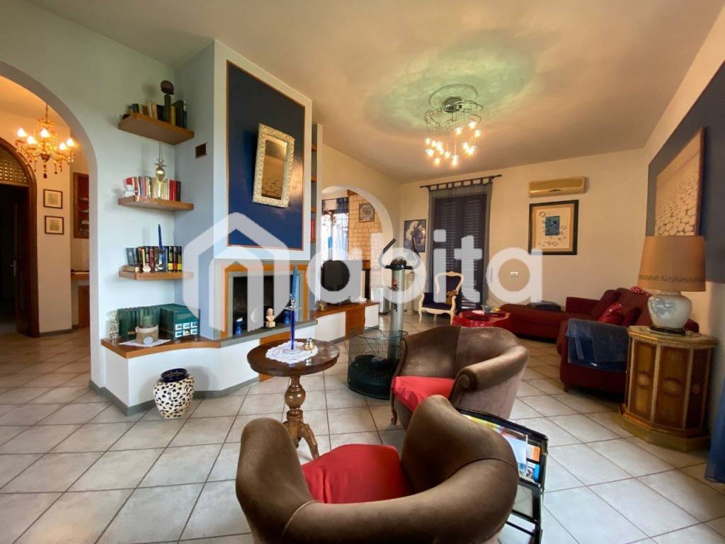 immagine annuncio 6 di 15