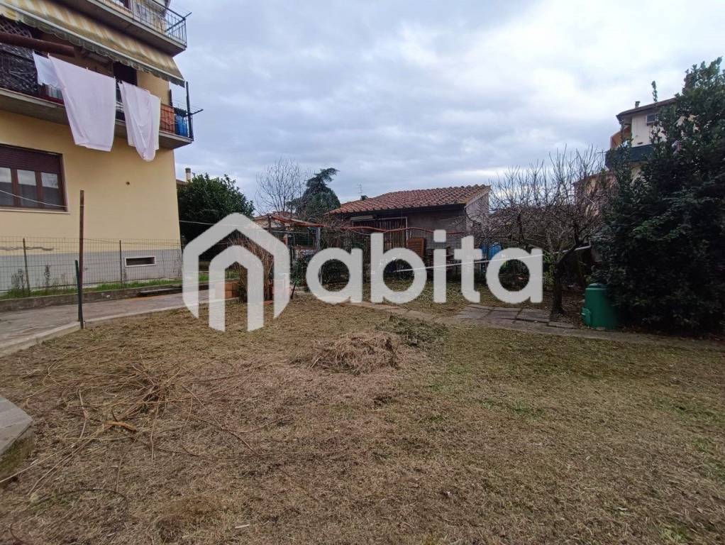 immagine annuncio 10 di 14