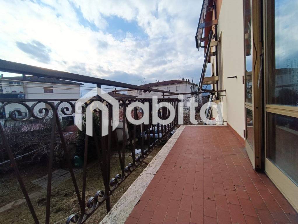 immagine annuncio 11 di 14