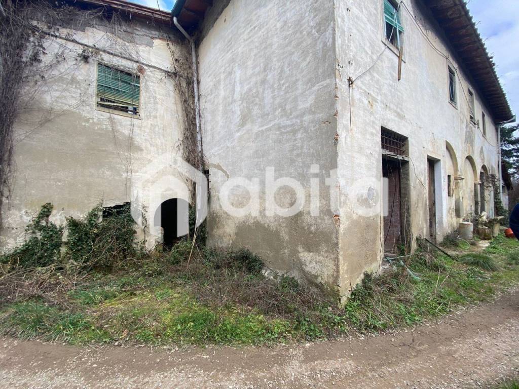 immagine annuncio 2 di 7