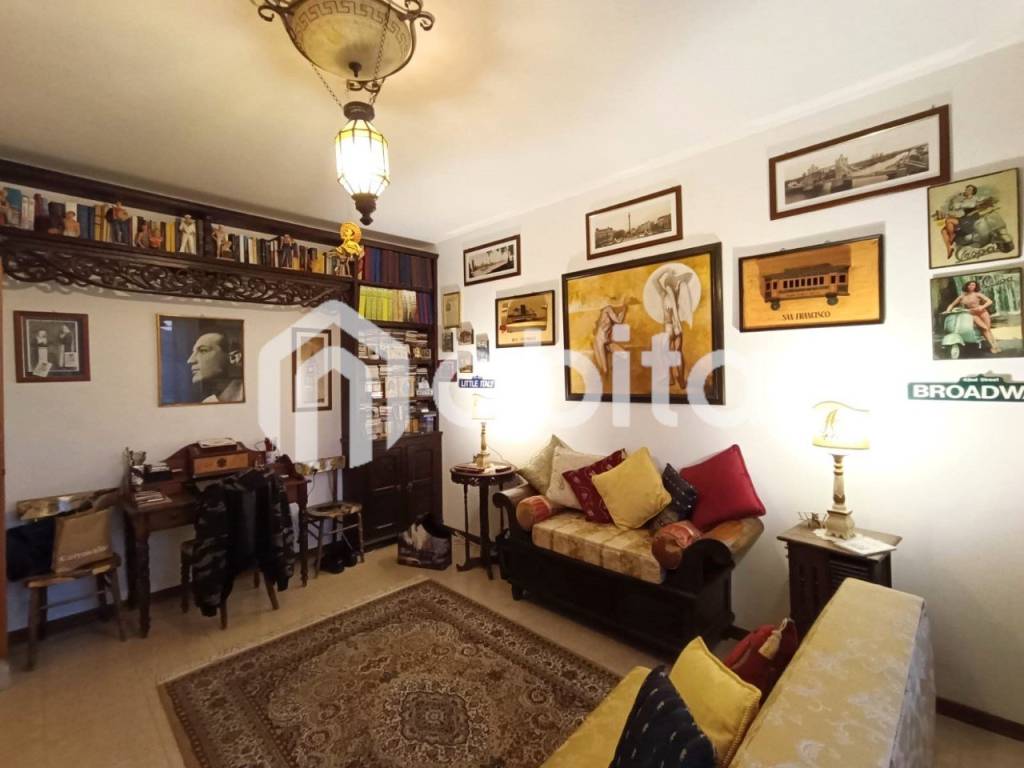 immagine annuncio 12 di 15