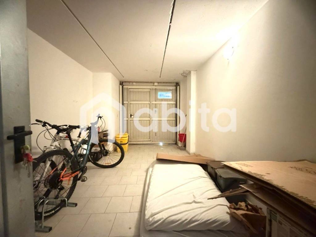 immagine annuncio 8 di 10