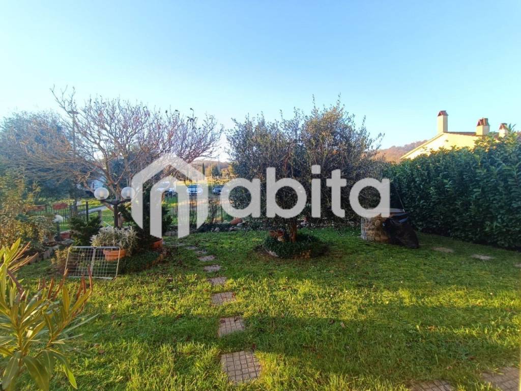 immagine annuncio 1 di 14