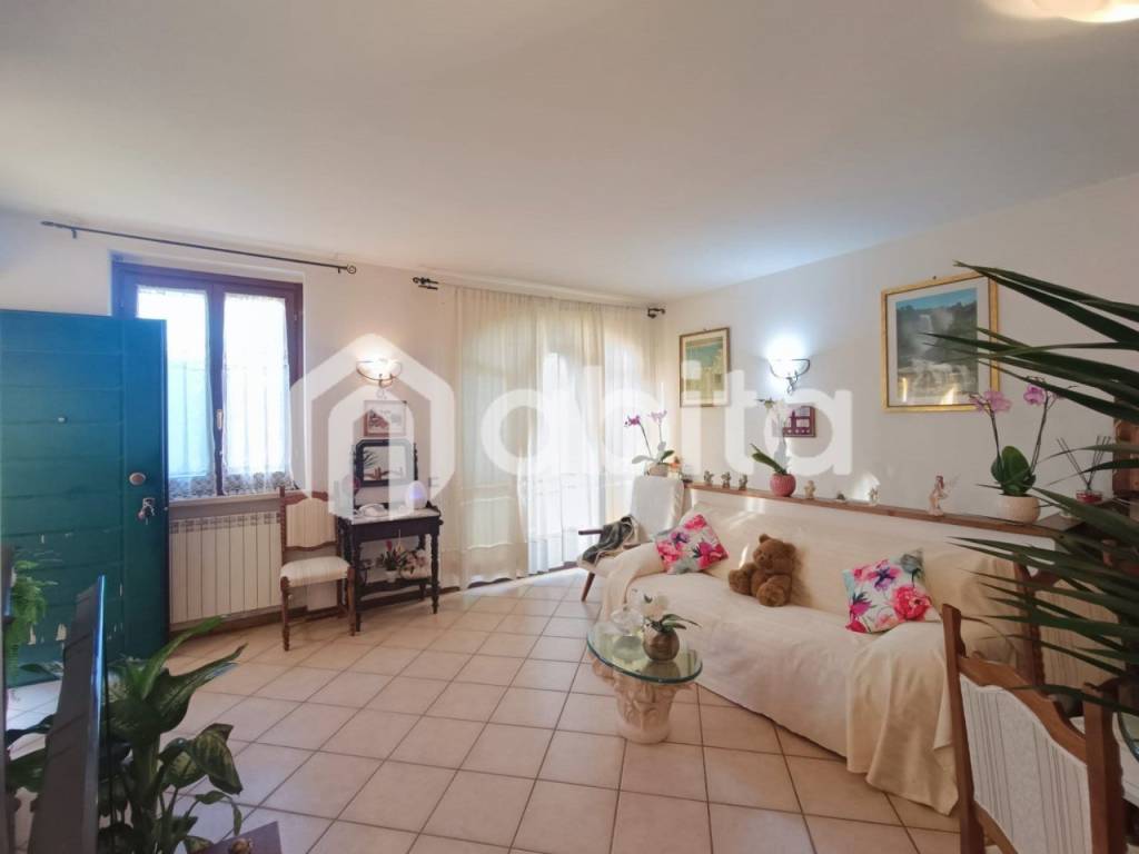 immagine annuncio 2 di 14