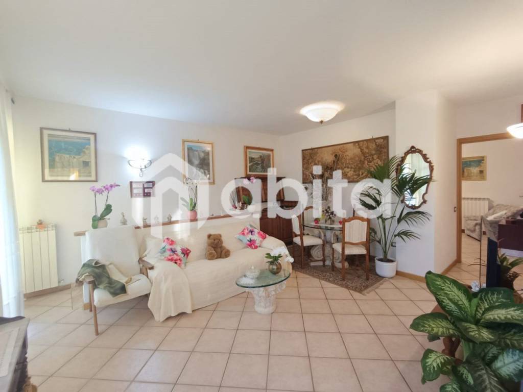 immagine annuncio 3 di 14