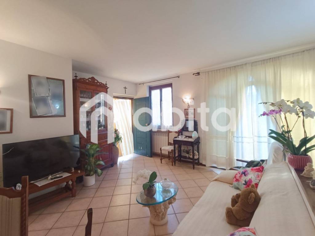 immagine annuncio 4 di 14