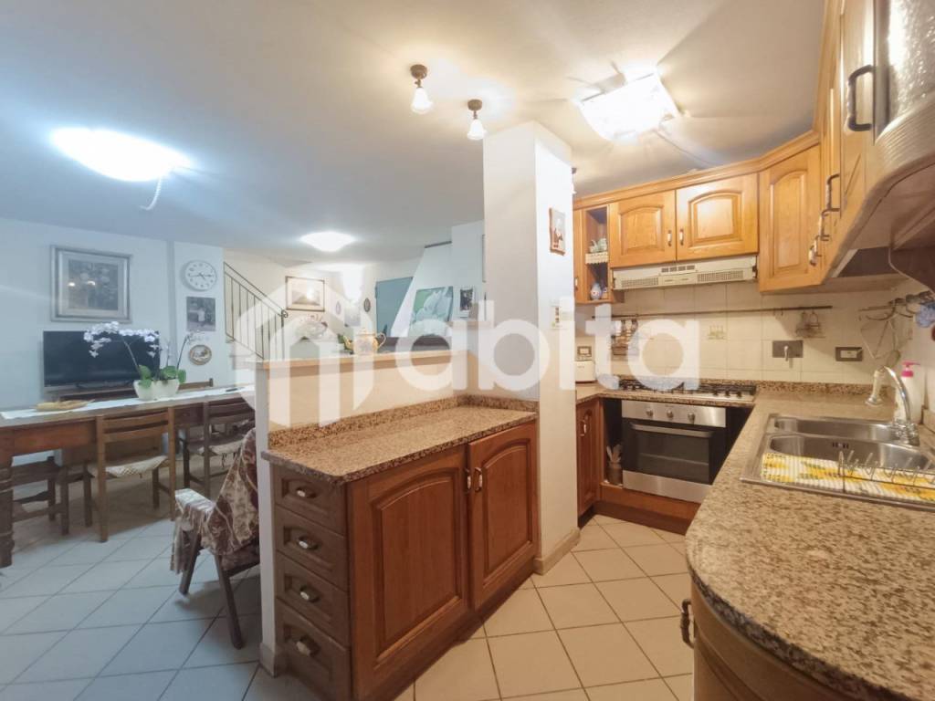 immagine annuncio 5 di 14